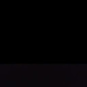 Joseph Fryar-Salas - Youtube Profile Picture of Joseph Fryar-Salas (@josephfryar-salas8036) on Youtube