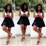 Ivory Brown - Instagram Profile Picture of Ivory Brown (@ivorybrown12345) on Instagram