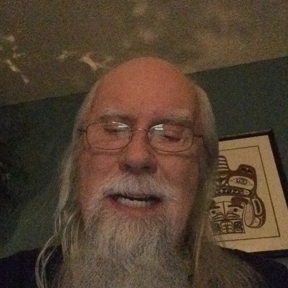 Profile Picture of Patrick Mcginley (@8596532668) on Poshmark