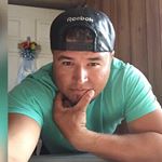 Profile Picture of Dionicio Rodriguez (@dionicio1892) on Instagram