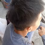 Profile Picture of Christopher Astorga (@kurt.lopez.431264) on Facebook