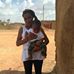 Profile Picture of Alice Bance (@alice.bance.737) on Facebook