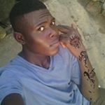 Profile Picture of Danielrabonzy Danielasante (@danielrabonzy) on Instagram