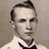 Profile Picture of Calvin Wolf (@Calvin Wolf) on Flickr