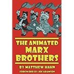 Profile Picture of MATTHEW HAHN (@theanimatedmarxbrothers) on Instagram