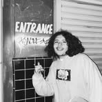 Profile Picture of Sleepy Jakob (@Sleepy-Jakob) on Facebook