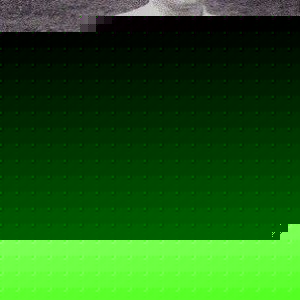 Profile Picture of Keith Bunner (@keithbunner) on Myspace