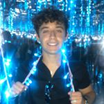 Profile Picture of Carlos (Charlie) Zaldivar 💎 (@charliezaldivar) on Instagram