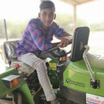Profile Picture of Punuru Deepak Reddy (@punurureddy) on Instagram
