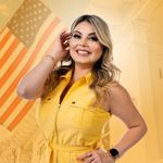 Profile Picture of 𝕁𝕦𝕝𝕚𝕒 ℙ𝕒𝕤𝕔𝕠𝕝𝕚 𝕊𝕠𝕒𝕣𝕖𝕤 🤠💥 (@pam.mahnic) on Instagram