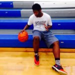 King Mal 💦 - Instagram Profile Picture of King Mal 💦 (@jamal_long_) on Instagram