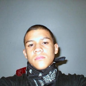 Profile Picture of Joshua Bartolomey (@211060708) on Myspace