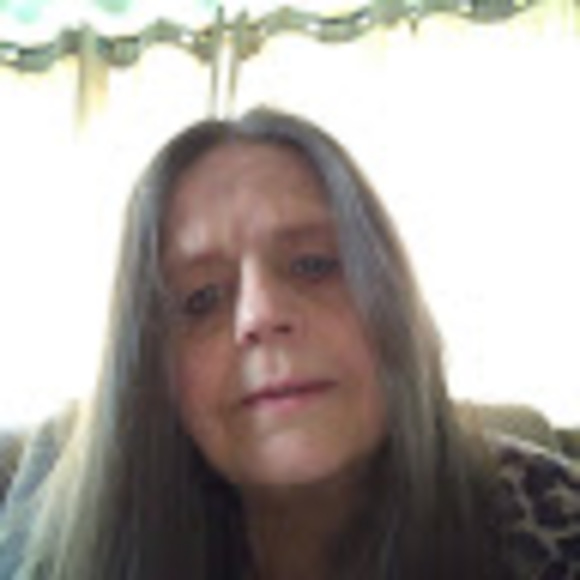 Profile Picture of Sharon Norquist (@sharonnorquist) on Poshmark
