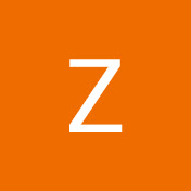 Profile Picture of Zachary Pearce (@zacharypearce2753) on Youtube