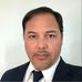 Profile Picture of Hans Rawat (@hans.rawat.393) on Facebook