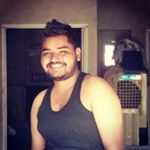 Profile Picture of Rajdeep Sandhu (@rajdeep._.sandhu) on Instagram