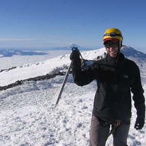 Profile Picture of Brian Blakeman (@BB_in_WA) on Twitter