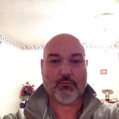 Profile Picture of Scott Mathisen (@mathisen7306) on Twitter