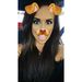 Profile Picture of Ashley Jasinski (@curleyjane) on Pinterest