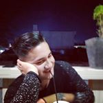 Profile Picture of Roberto Rivardo (@rrivardo) on Instagram