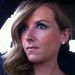 Profile Picture of Amanda Schrier (@amaeschrier) on Pinterest