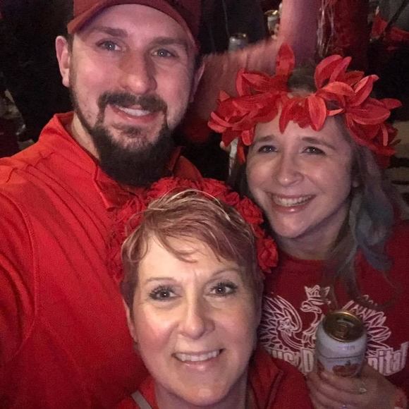 Profile Picture of Andrew Bremer (@coronacobra) on Poshmark