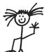 Profile Picture of Julie Berkowitz (@Julie-Berkowitz) on Facebook