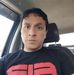 Profile Picture of John Virgo (@john.villacorta.58) on Facebook