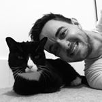 Profile Picture of Daniel Gould (@dannyldn84) on Instagram