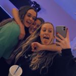 Profile Picture of mya clark (@madisonmyaa) on Instagram