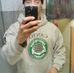 Profile Picture of Raymond Pyles (@raymond.pyles.14) on Facebook