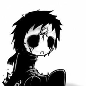 Profile Picture of Jonas Smith (@@warturtle400) on Tiktok