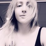 Profile Picture of ~ALEX~ (@alexandra_raphaela) on Instagram