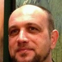 Profile Picture of Nigel Miller (@nigel-miller-15) on Quora