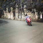 Profile Picture of Sandeep Amin (@sandeep_aminn) on Instagram