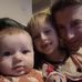 Profile Picture of Mark Eady (@mark.eady.35) on Facebook