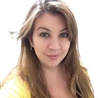 Profile Picture of Lisa Gallegos Garza (@lisa-gallegos-garza) on Quora