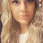 Profile Picture of amanda adel muller (@amanda_muller30) on Instagram