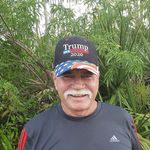 Profile Picture of Ray Farmer (@ray.farmer.359) on Instagram