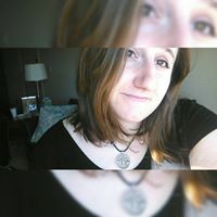Profile Picture of Cassandra Ramsey (@cassandra-ramsey-3) on Quora