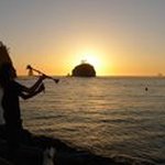 Profile Picture of Jonathan Lindenmann (@jonathanlindenmann) on Instagram