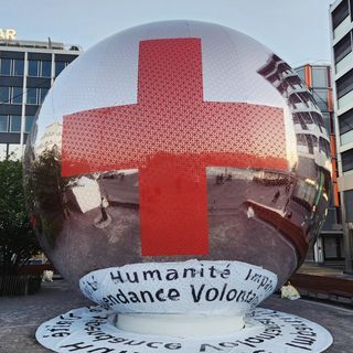 Profile Picture of Scott Turnbull (@streamweaver) on Instagram