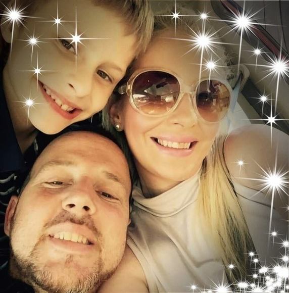 Profile Picture of Suzanne Freeman (@susie_07) on Poshmark