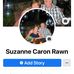 Profile Picture of Suzanne Rawn (@suzanne.rawn.10) on Facebook