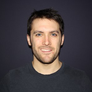 Profile Picture of Mike Rutledge (@rutledgemd) on Twitter