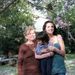 Profile Picture of Annie Konkler (@grannyanniex7) on Pinterest