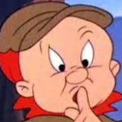 Profile Picture of Scott Hirsch (@scotthirsch5542) on Youtube
