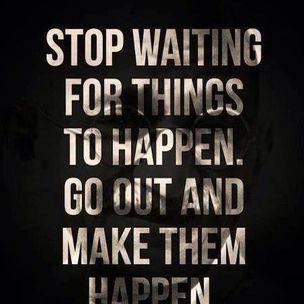 Subhash Bhatia - Twitter Profile Picture of Subhash Bhatia (@subhashbhatia66) on Twitter