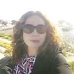 Profile Picture of Lidia Jaquez Hernandeez (@lidiajaquez) on Instagram