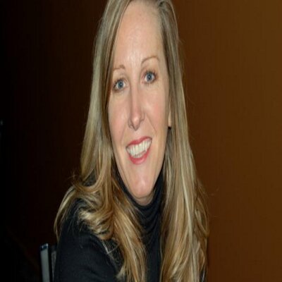 Profile Picture of Ladonna Williams (@ldwilliams) on Twitter